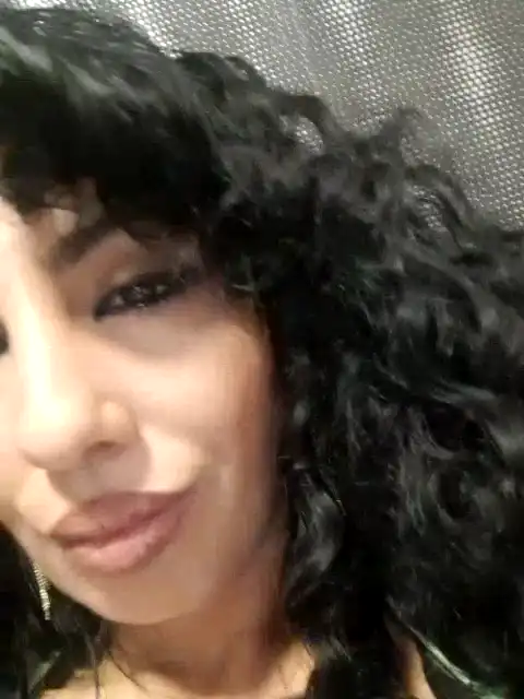 Brunettebabe69 – [Xlovecam] Pussy Naked Sexcam – 2026-01-30 03:56:27