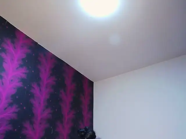Brunettebabe69 – [Xlovecam] Stream Record Free Porn Lovers – 2025-07-05 01:09:18