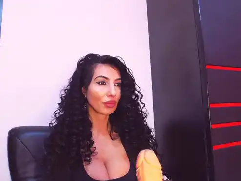 Brunettebabe69 – [Xlovecam] Porn Mfc Share Playful – 2026-07-12 21:11:03