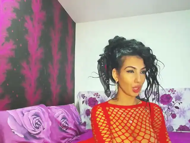 Brunettebabe69 – [Xlovecam] Best Sexy Girl Sweet Model – 2025-06-04 06:51:56