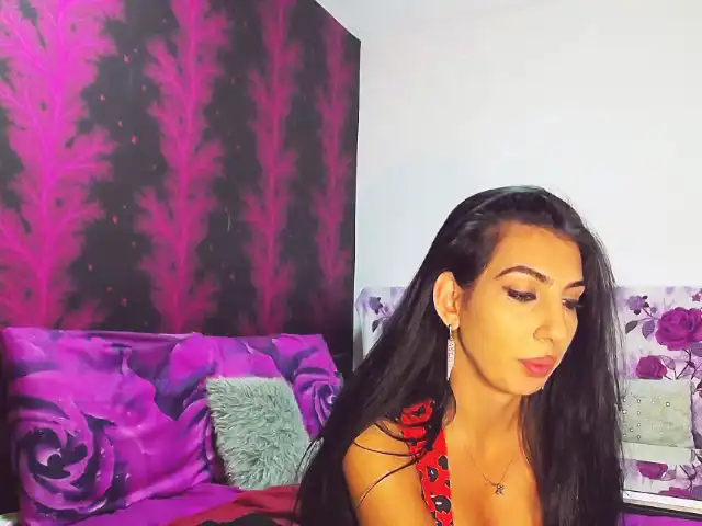 Brunettebabe69 – [Xlovecam] Porn Web Model Roleplay – 2026-02-01 17:55:12
