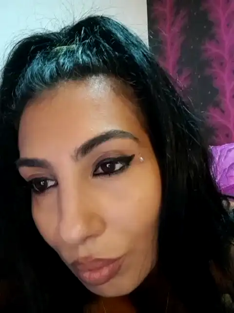 Brunettebabe69 – [Xlovecam] Crazy Goal Party Fuck Her Hard – 2025-12-19 15:42:17