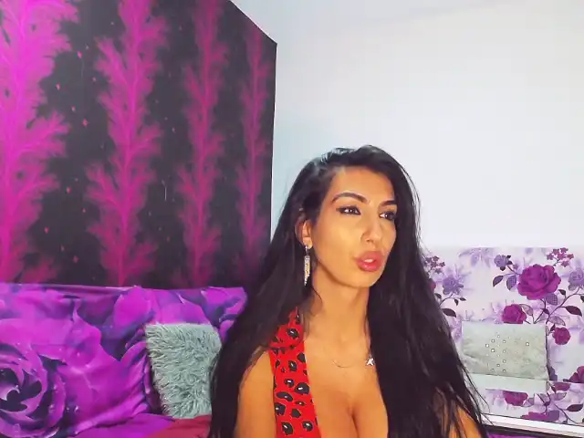 Brunettebabe69 – [Xlovecam] Role-play Ticket Cum Video Hot – 2025-06-21 10:19:49