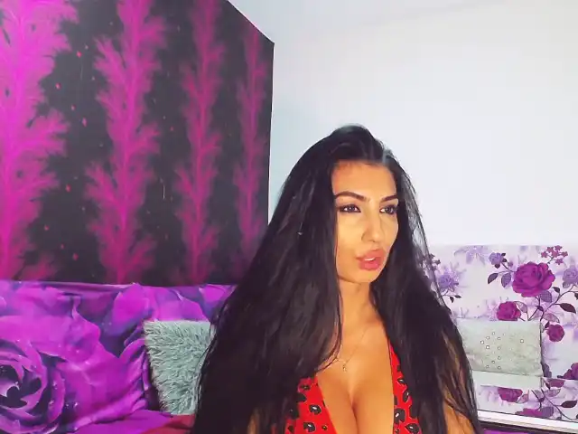 Brunettebabe69 – [Xlovecam] Multi Goal Show Cumming Cute Webcam Girl – 2025-02-18 02:27:56