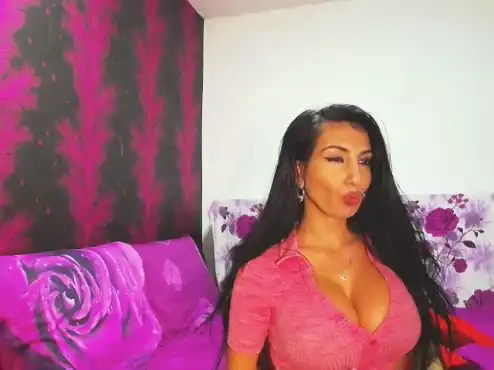 Brunettebabe69 – [Xlovecam] Playing On Live Webcam Chat Porn Web Chat – 2026-04-26 15:31:59