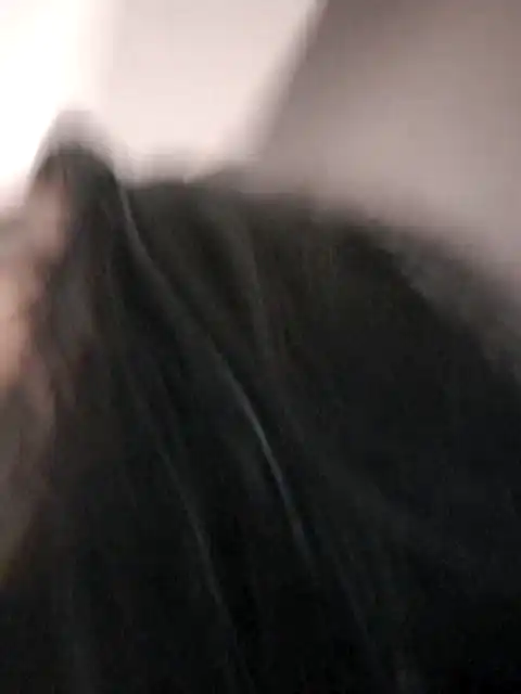 Brunettebabe69 – [Xlovecam] Hot Lesbian Natural – 2026-03-07 08:31:50