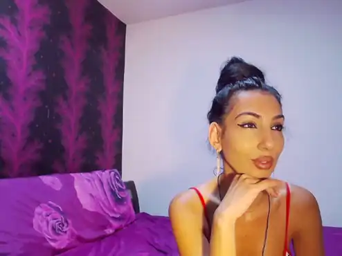 Brunettebabe69 – [Xlovecam] Hot Ticket Cum Video Real – 2026-07-04 10:31:18