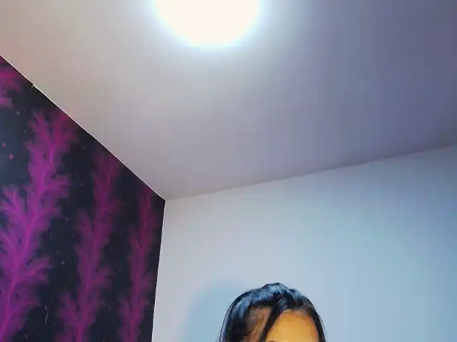 Brunettebabe69 – [Xlovecam] Home Video Suck Dick Fisting Pussy – 2026-06-27 03:28:09