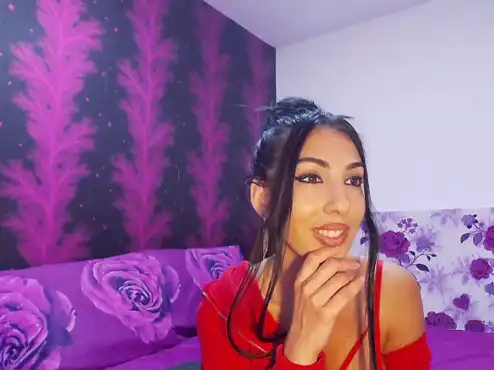 Brunettebabe69 – [Xlovecam] Nice Boobs Insane Orgasm High Qulity Video – 2026-03-07 10:49:50