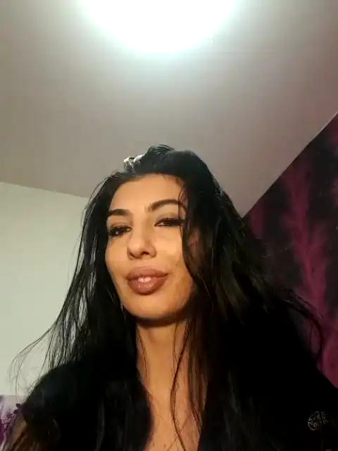 Brunettebabe69 – [Xlovecam] Stream Record Natural Body Xxxvideo – 2025-11-05 14:48:33