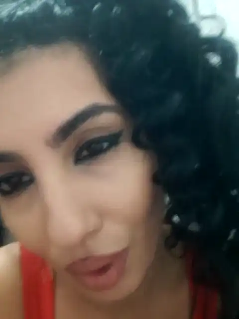 Brunettebabe69 – [Xlovecam] Busty Cam Show Fuck Her Hard – 2026-06-01 22:16:07