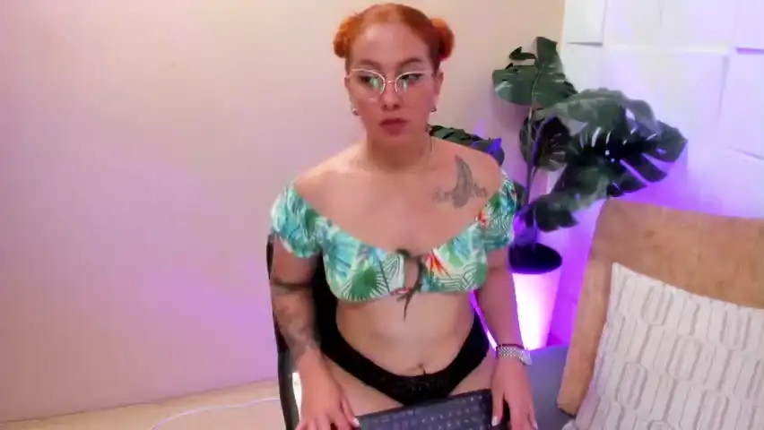 Camilerogers – [Amateur.tv] Hot Show Erotic Hole – 2025-04-10 08:10:58