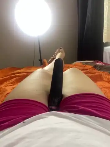 Ceyceys – [Stripchat] Striptease Whores Stunning – 2025-03-31 05:54:49