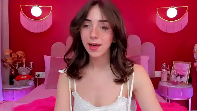 Elsayoung – [Myfreecams] Ticket Show Sexual Addiction Sexcam – 2025-08-28 03:46:38