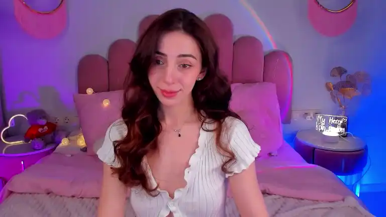 Elsayoung – [Streamate] Natural Body Porn Cam Clip – 2025-03-25 06:23:16