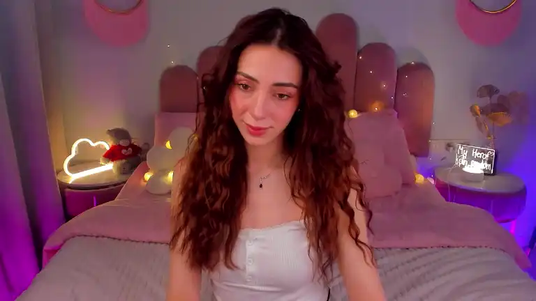 Elsayoung – [Streamate] Fun Cam Show Cute Webcam Girl – 2025-12-08 17:35:30