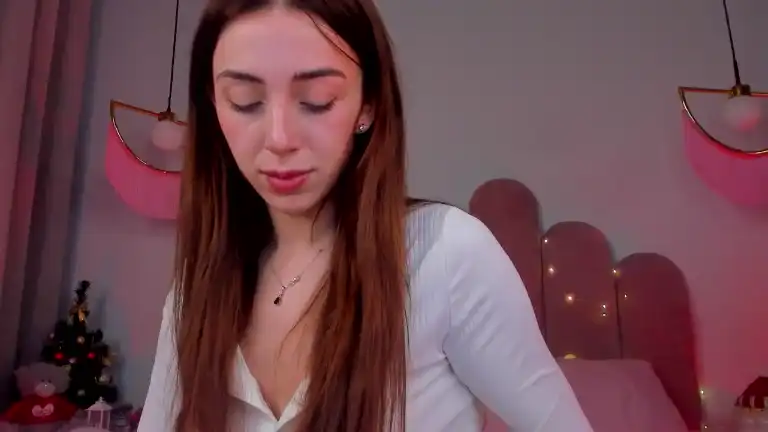 Elsayoung – [Streamate] Lesbian Tru Private Crazy – 2025-05-31 23:18:26