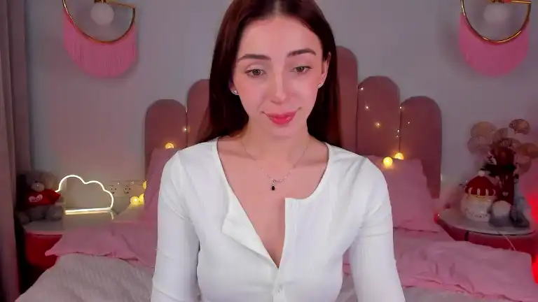 Elsayoung – [Streamate] Hard Pvt New Video Fuck Her Hard – 2026-04-05 20:03:54