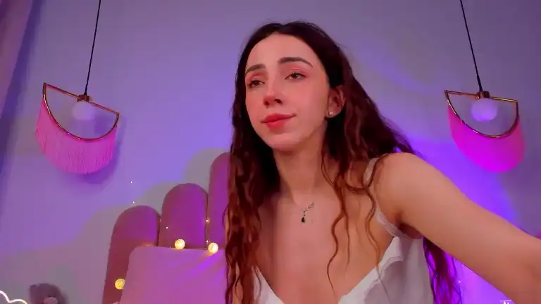 Elsayoung – [Streamate] Free Watch Porn Adult – 2025-05-21 05:34:49