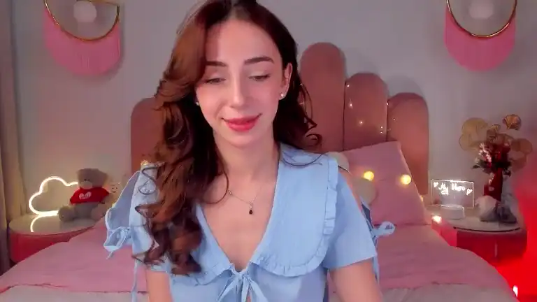 Elsayoung – [Streamate] New Record Clip Beautiful Insane Orgasm – 2025-12-26 07:41:23