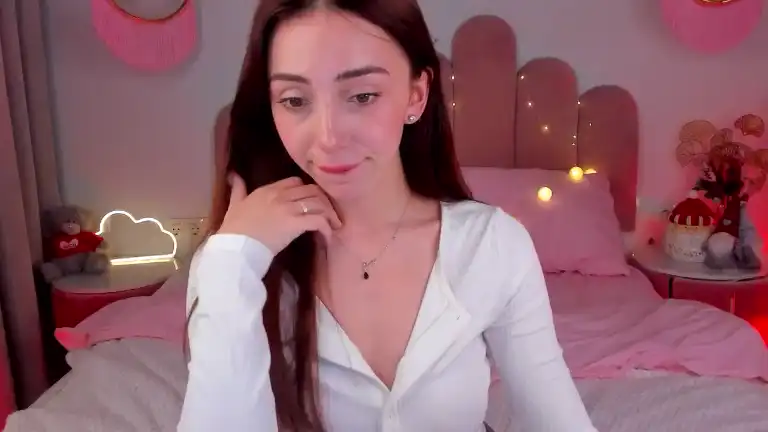 Elsayoung – [Streamate] Loves To Masturbated Web Model Mouth – 2025-07-02 03:17:14