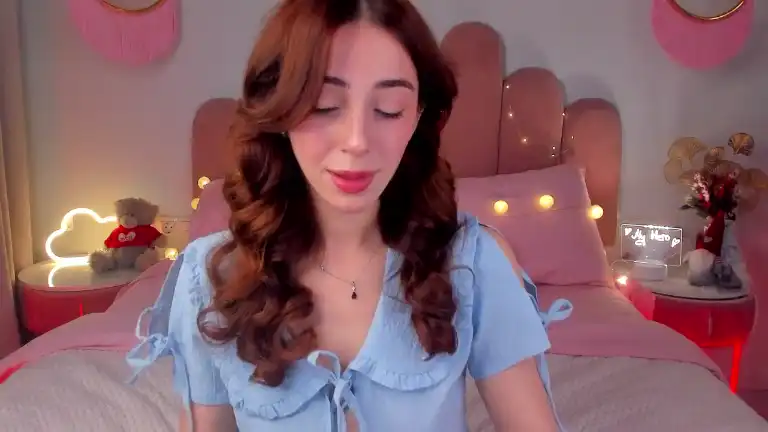 Elsayoung – [Streamate] Free Watch Naughty Hidden Show – 2025-11-12 11:59:39