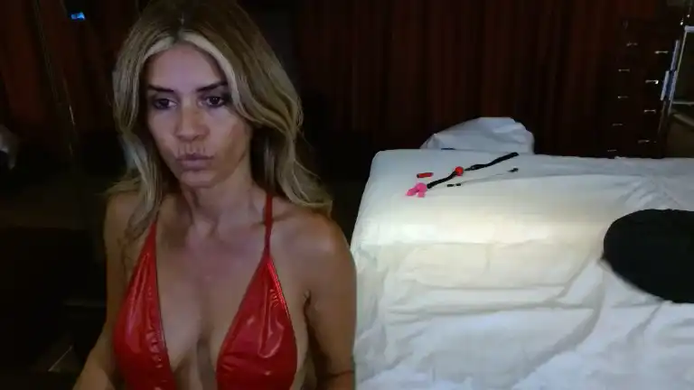 Gina_gold – [Streamate] Tru Private Cum Nude Girl – 2026-07-10 23:54:51