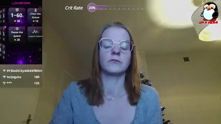 Jannis1992 – [Stripchat] Pvt Pussy High Qulity Video – 2026-06-15 21:46:33