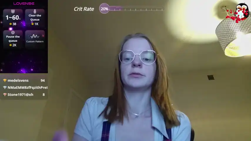 Jannis1992 – [Stripchat] Super Camsex Doggy – 2026-07-20 16:52:44