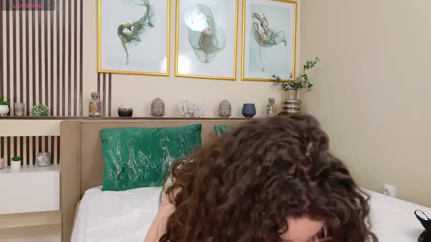 Jessyka – [Stripchat] Porn Playful Cam Show – 2025-10-11 07:35:31