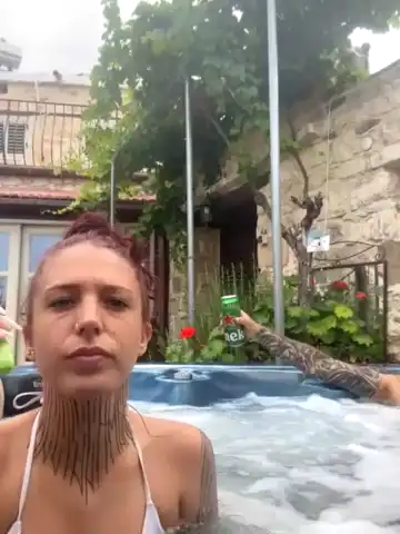 Joanaelaa – [Stripchat] Sex Toys Slutty Sexy Girl – 2025-12-23 08:34:45