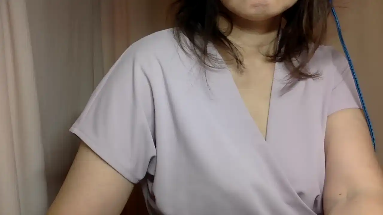 Koidemari – [Sakuralive] Babes Live Show Fisting Pussy – 2025-01-31 14:09:19