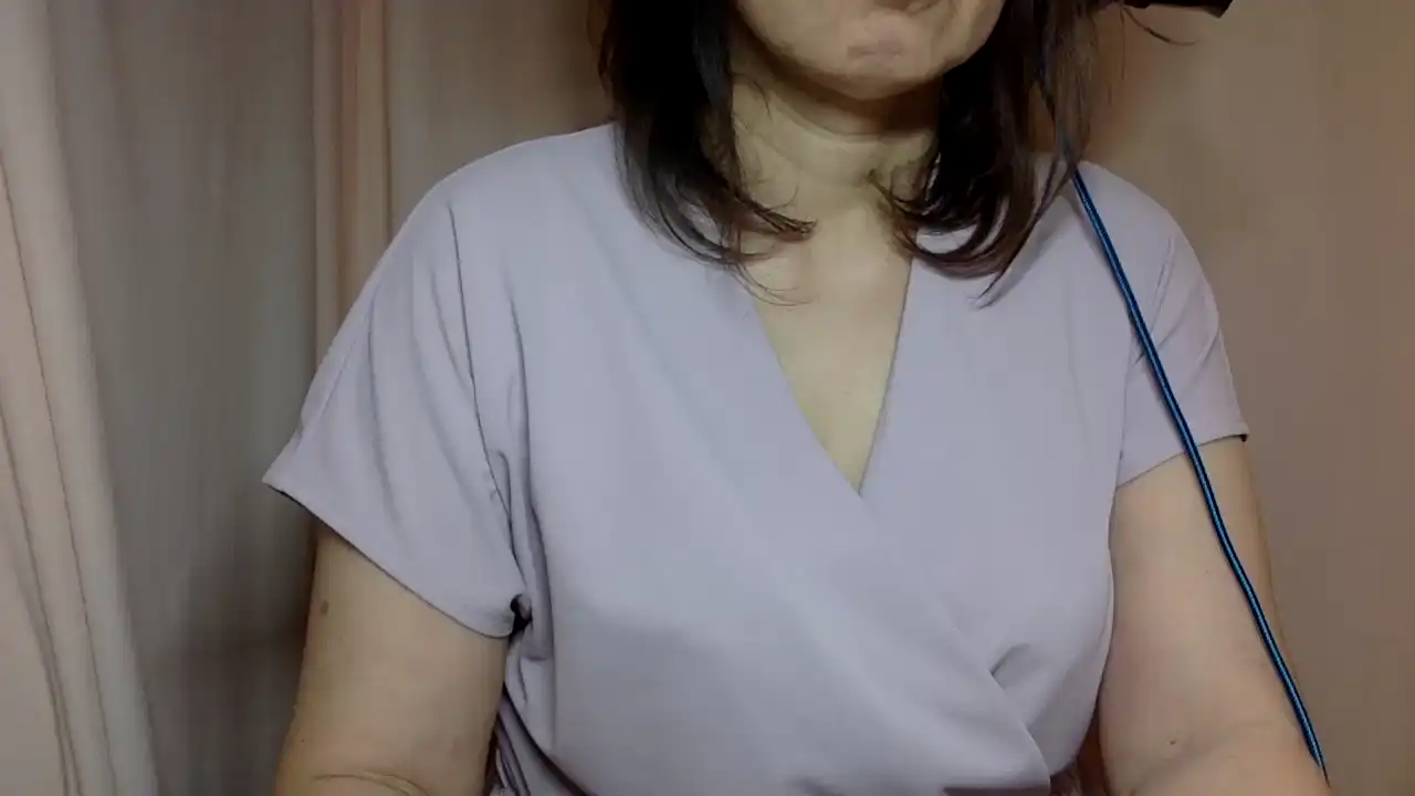Koidemari – [Sakuralive] Mouth Horny Homemade – 2025-09-29 00:06:18