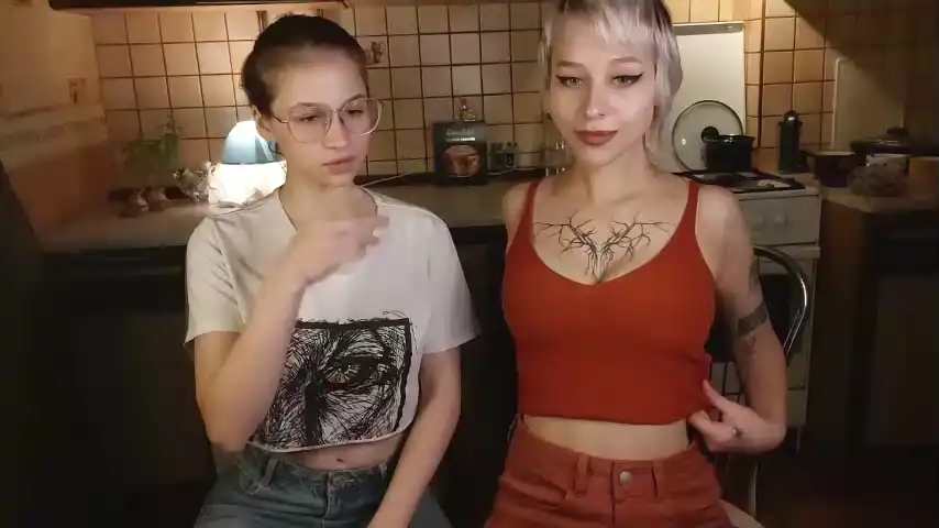 Mekyy_no_neko – [Chaturbate] Slut Webcam Chat Summing – 2025-04-18 02:47:39