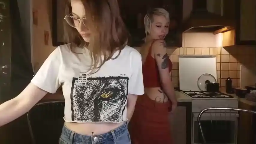 Mekyy_no_neko – [Chaturbate] Hot Porn Live Chat Masturbation – 2026-06-25 22:05:03