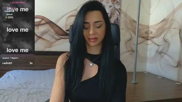 Naomi-scarlet – [Flirt4free] Pussy Babe Hot Babe Strips – 2026-04-09 07:01:27