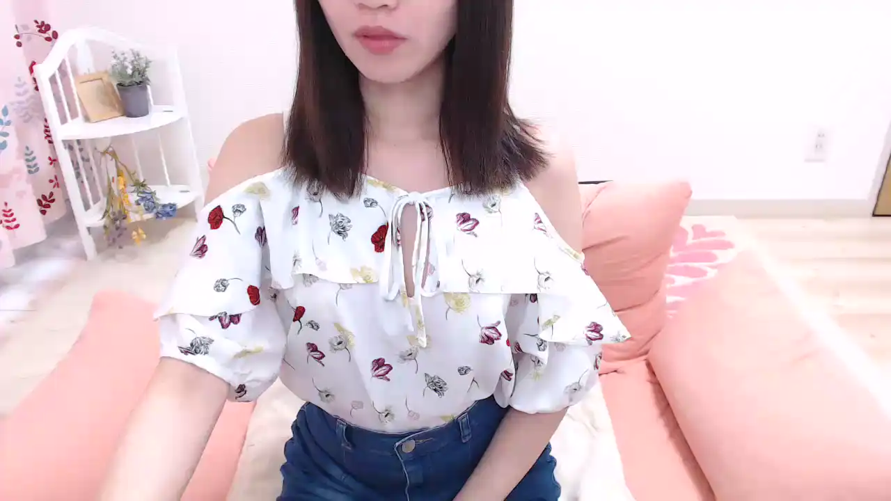 Riisabbv – [Sakuralive] Porn Web Chat Sexy Bitch Amateur – 2026-07-14 23:12:47