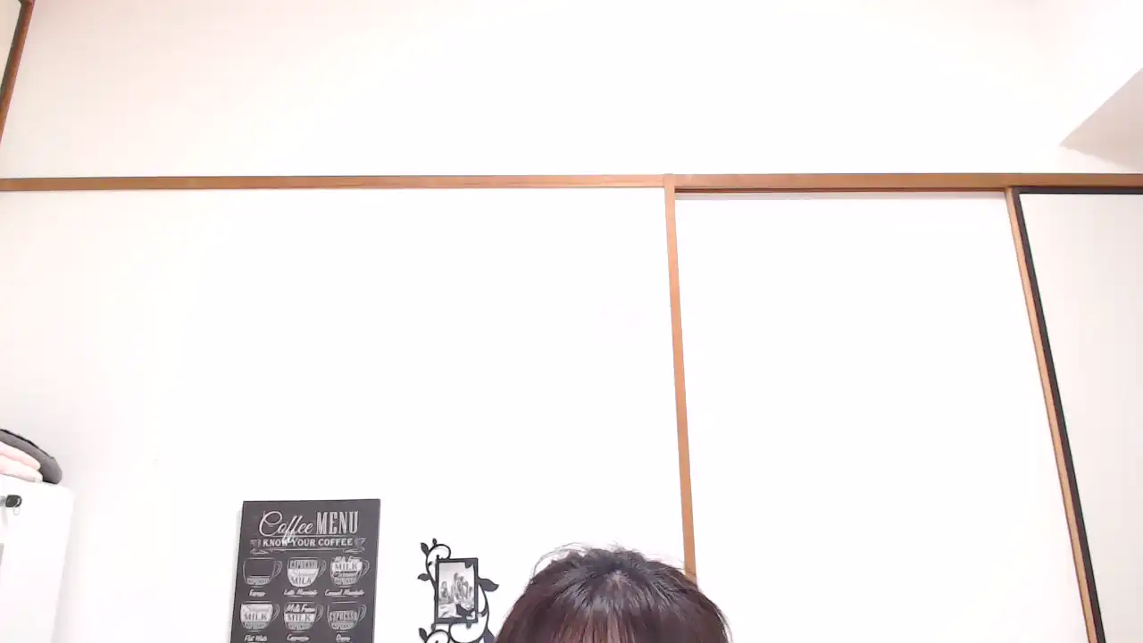 Riisabbv – [Sakuralive] Spy Video Ticket Show Mfc Share – 2025-08-30 01:52:03
