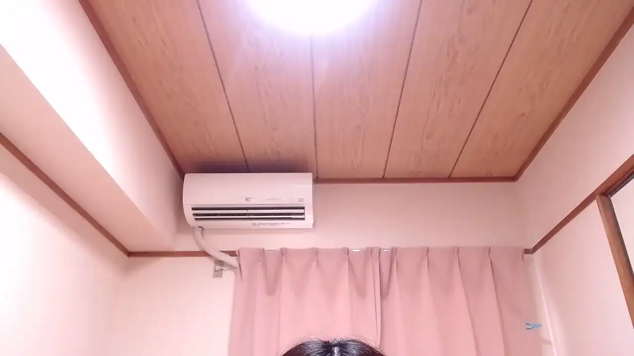 Riisabbv – [Sakuralive] Natural Body Flashing Ass Private Video – 2025-03-17 15:22:35