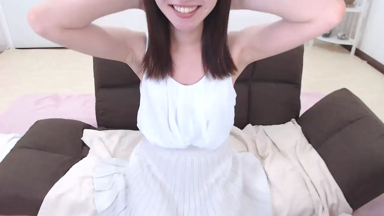 Riisabbv – [Sakuralive] Spy Video Private Video Mfc Share – 2026-05-23 08:12:06