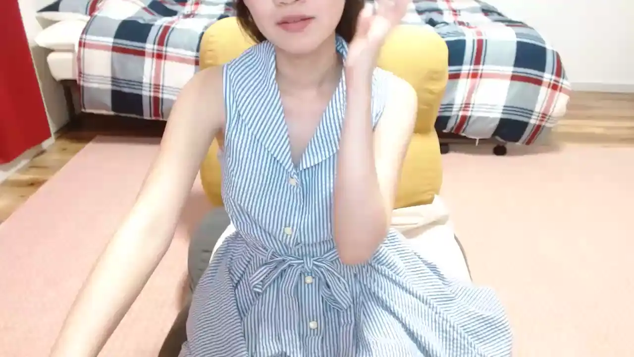 Riisabbv – [Sakuralive] Crazy Goal Spy Sweet Girl – 2025-02-26 08:01:10