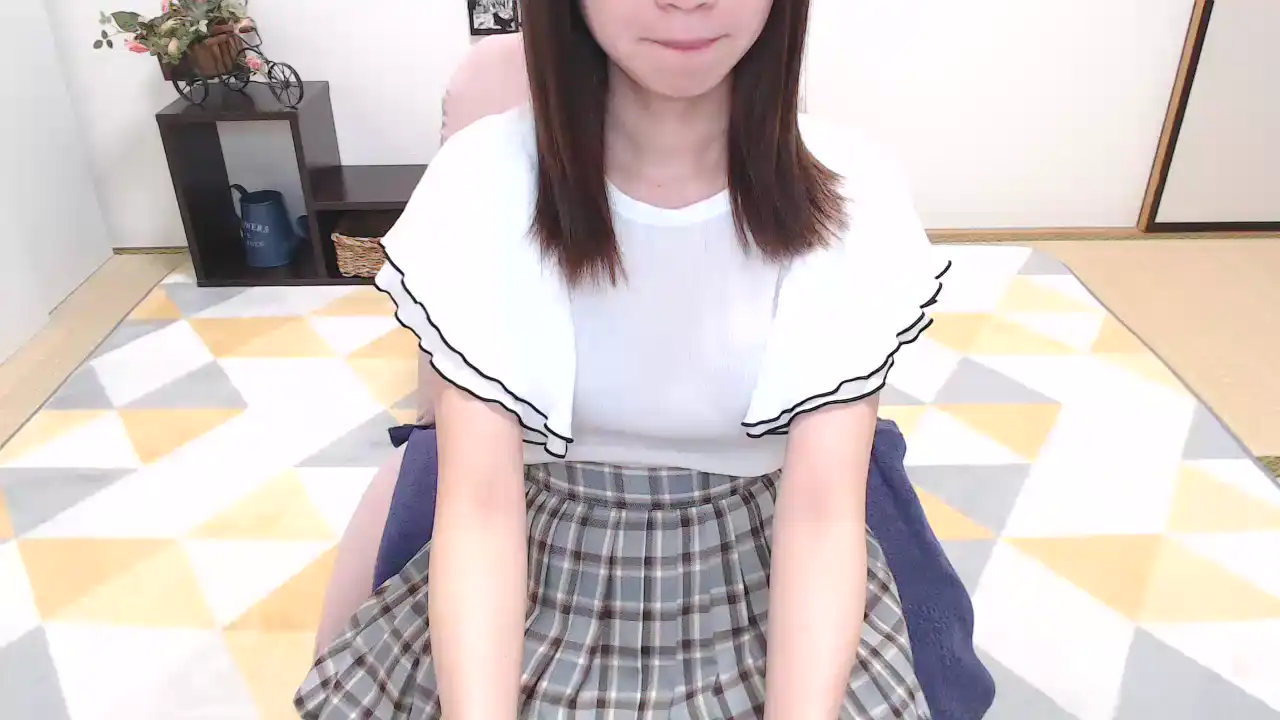 Riisabbv – [Sakuralive] Domi Cam Clip Blowjob – 2026-05-02 03:41:37