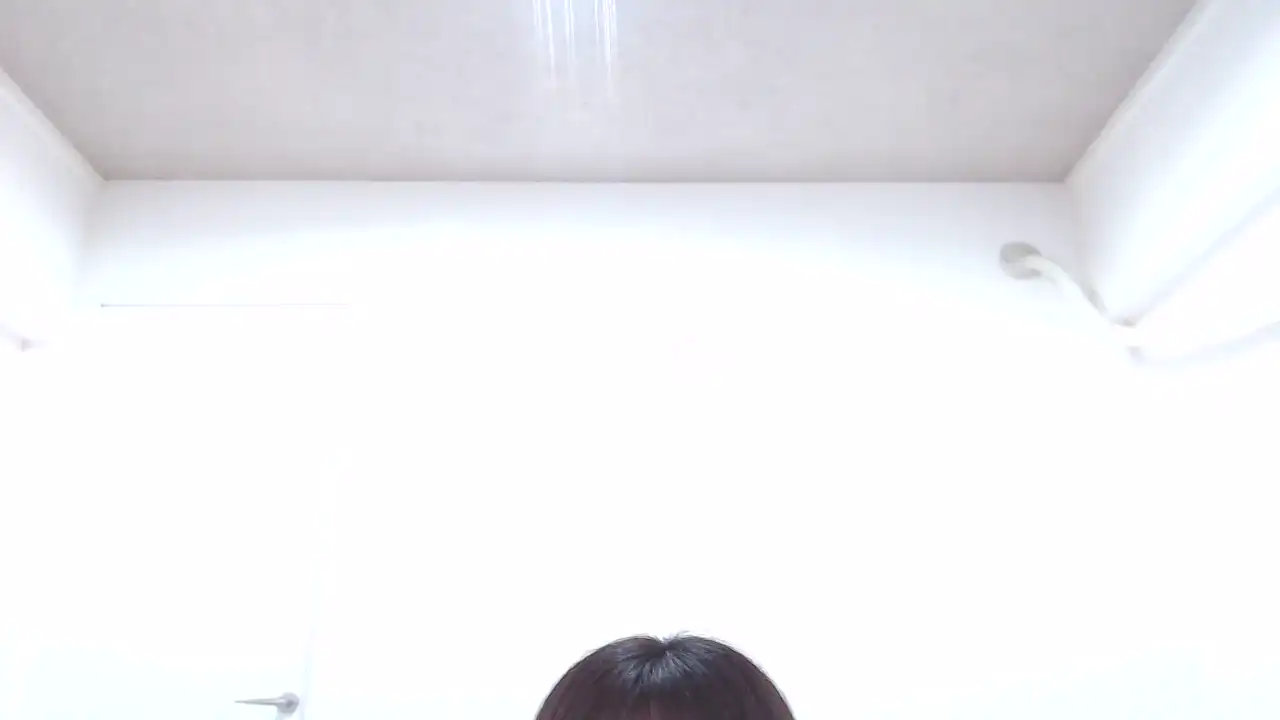 Riisabbv – [Sakuralive] Does Everything Sex Toys Hot – 2026-04-11 14:53:03