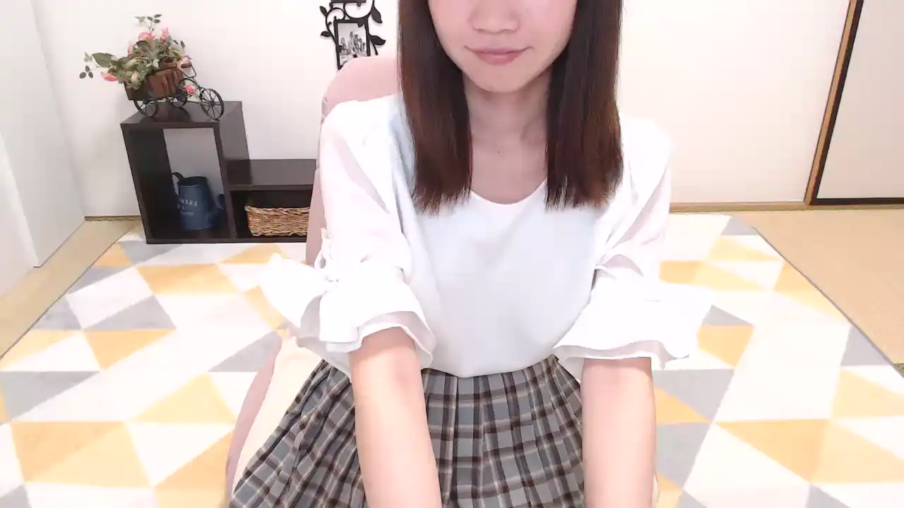 Riisabbv – [Sakuralive] Insane Orgasm Naked Multi Goal Show – 2025-05-11 10:11:44