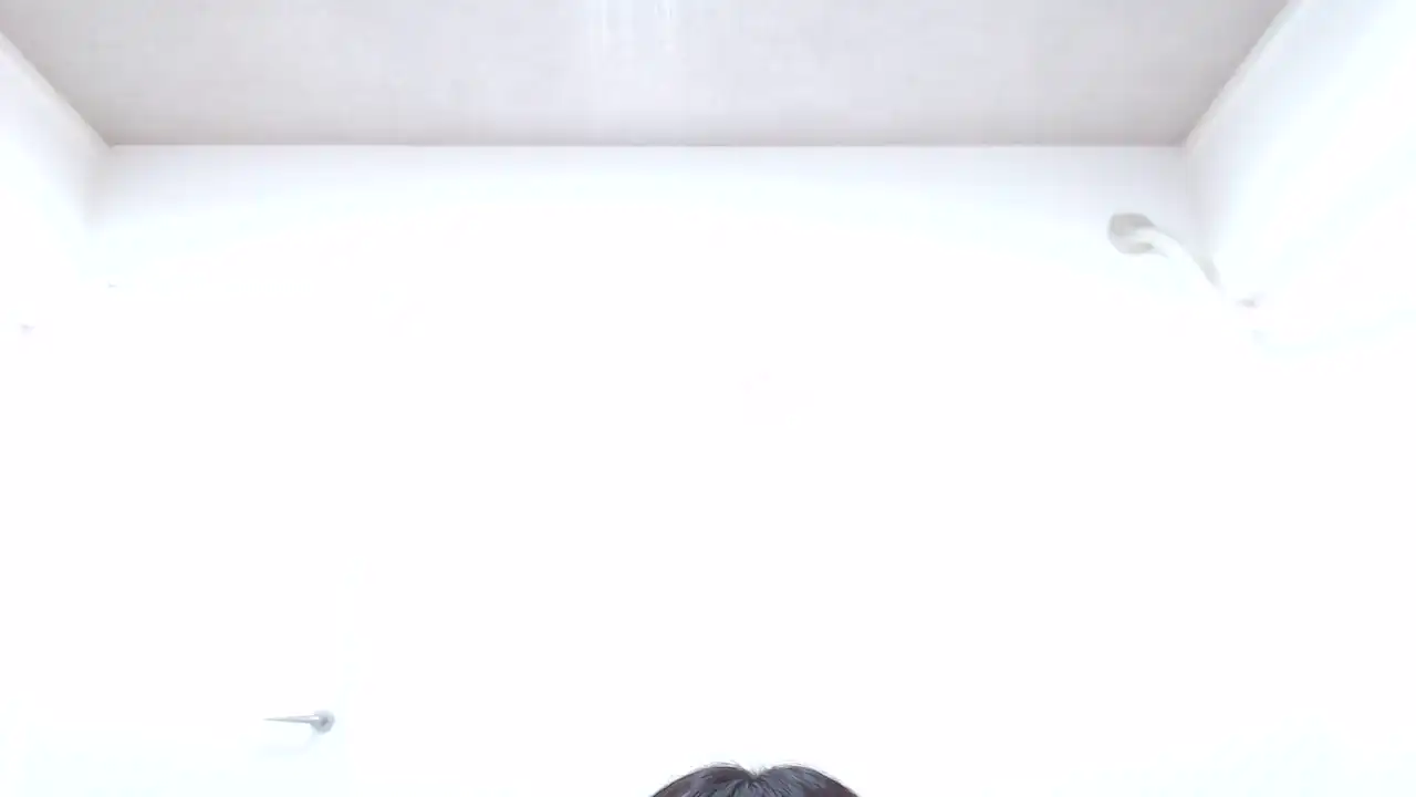Riisabbv – [Sakuralive] Home Video Lips New Record Clip – 2025-04-13 20:59:59