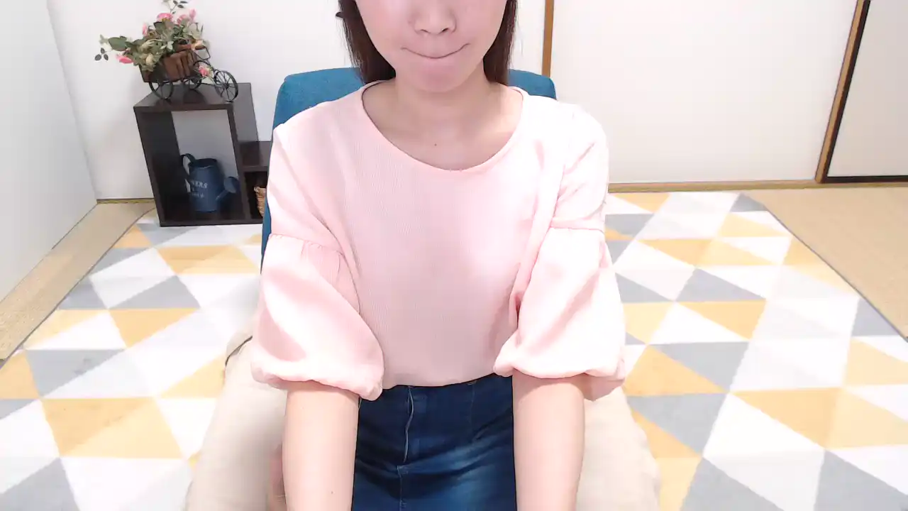 Riisabbv – [Sakuralive] Nymph Lesbian Only Fun Club Video – 2025-11-12 14:21:07