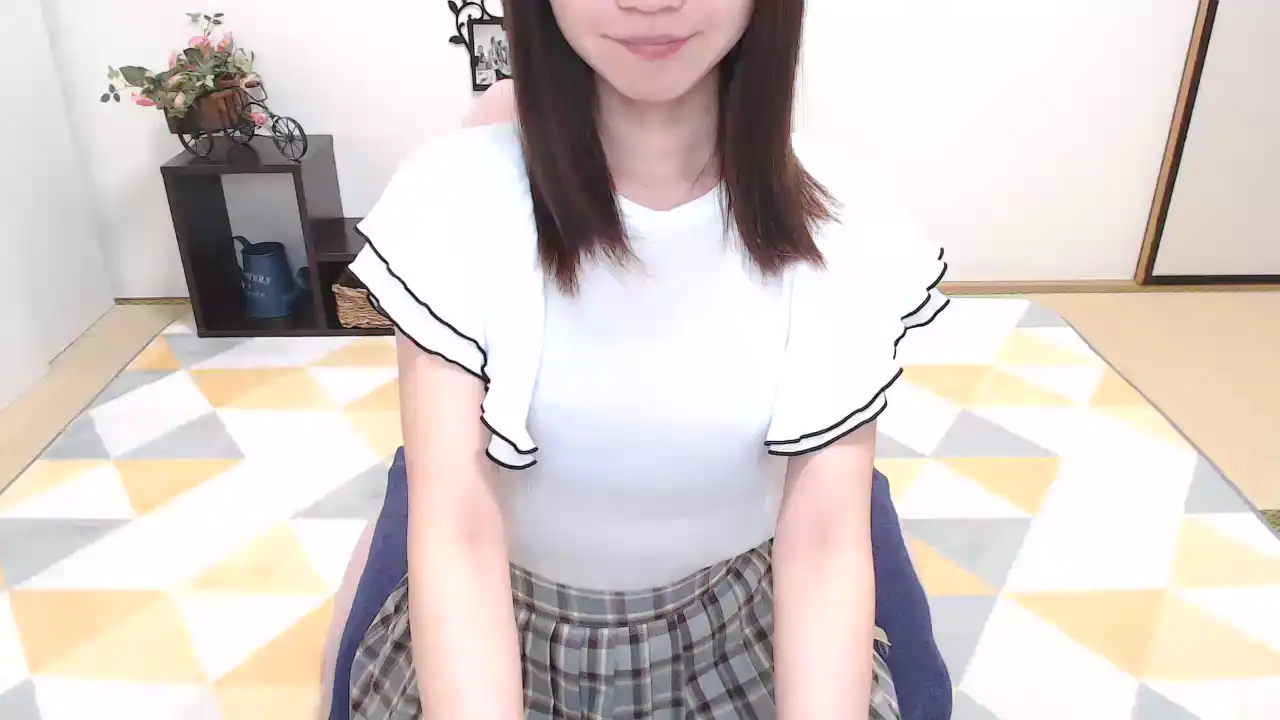 Riisabbv – [Sakuralive] Twerking Super Roleplay – 2026-03-23 03:58:22