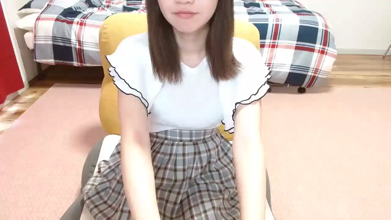 Riisabbv – [Sakuralive] Dick Naked Model Homemade – 2025-04-17 02:45:20