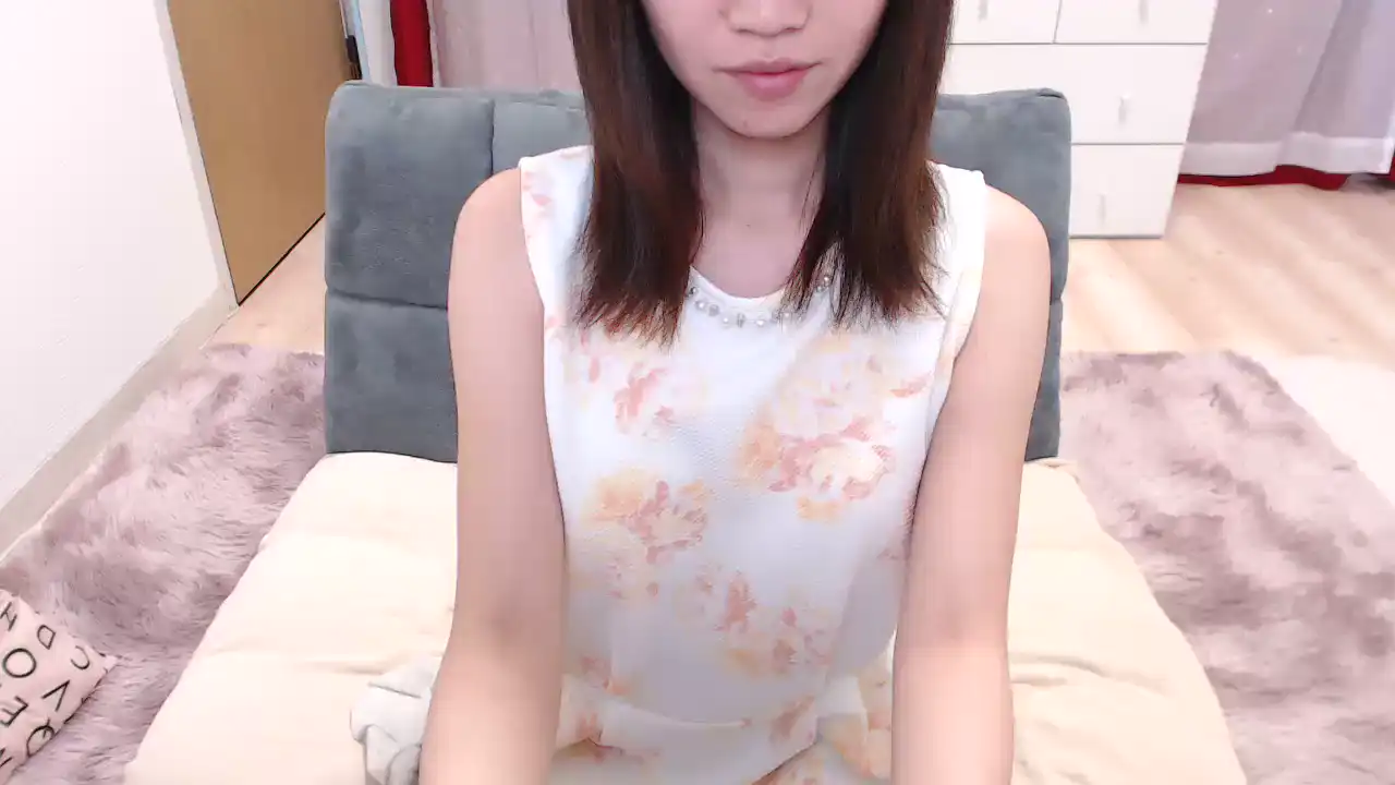 Riisabbv – [Sakuralive] Homemade Natural Loves To Masturbated – 2025-01-29 00:21:38