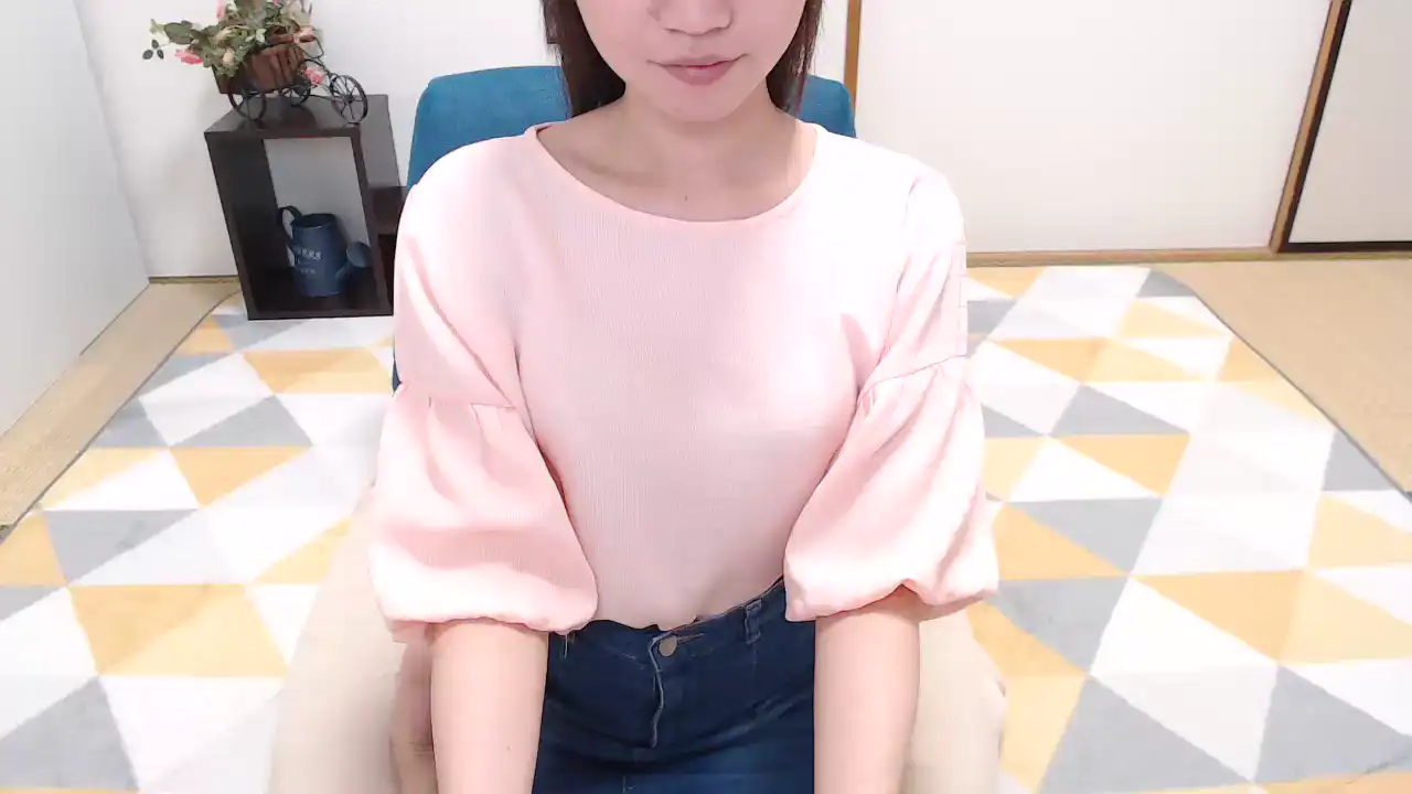 Riisabbv – [Sakuralive] Playful Pvt Free Watch – 2025-06-14 18:04:37